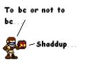 mauledhead.png