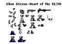 spritestexon.png
