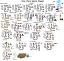 star_wars_battlefront_sheet.png.png