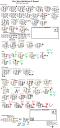 star_wars_sheet_v_2.png