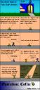 comic_1.png