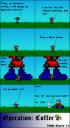 comic_8.png