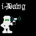 i_dawg.png