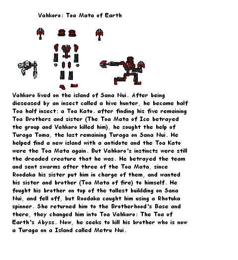 biovahkoro.png