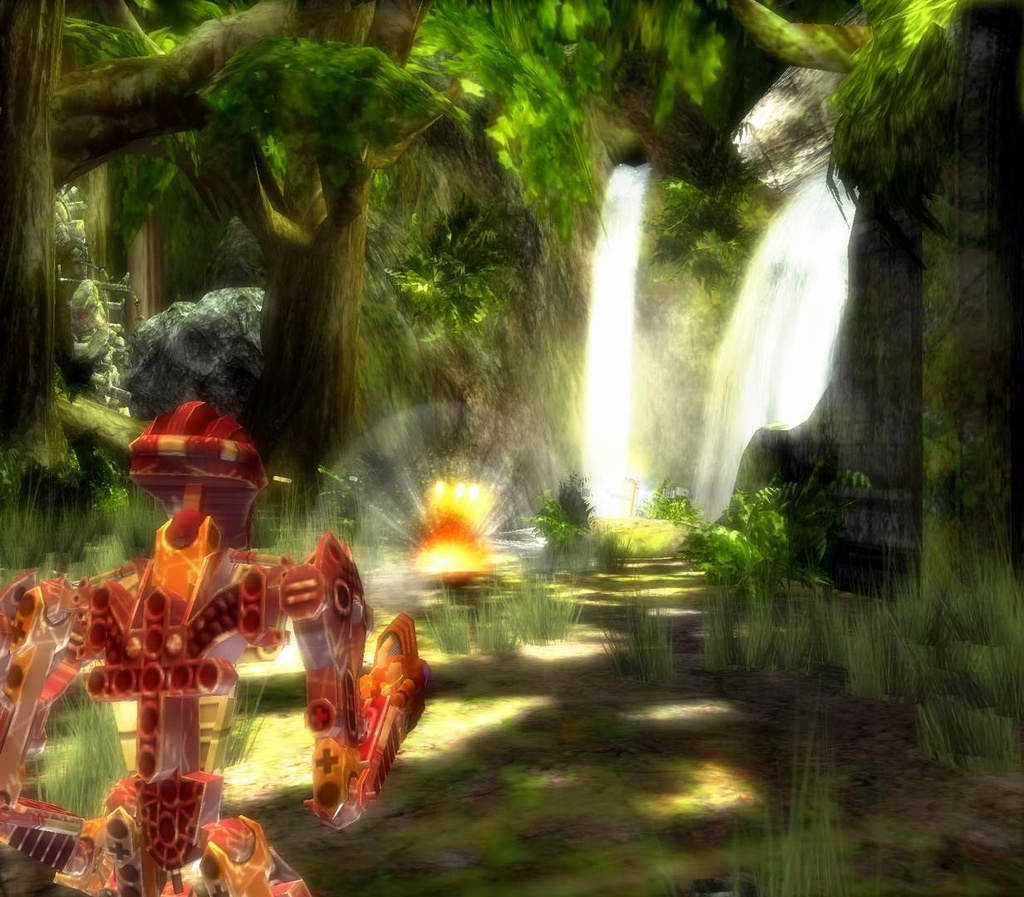screen4.jpg