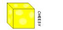 cheesy.png