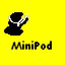 minivahkavvie1.png