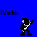 vahkavvie2.png