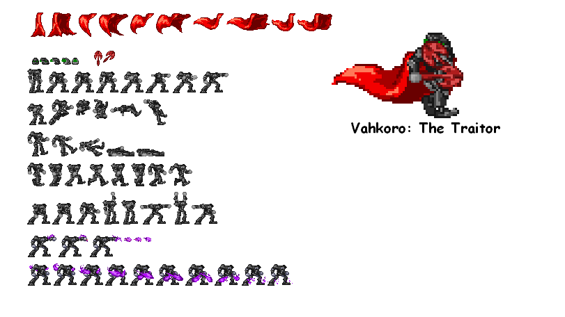 vahkoro.png