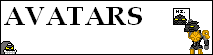 avatars_sign.png