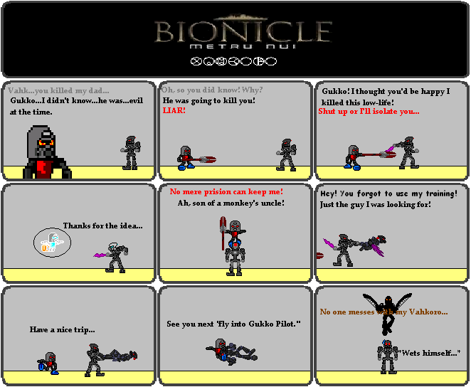 comic_40.png