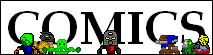 comics_sign.png