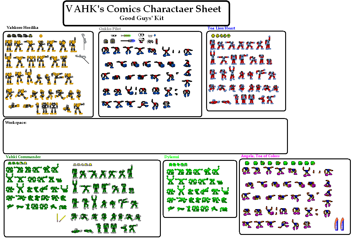 goodspritesheet.png