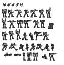 batman_sprite.png