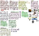 character_spritesheet.png
