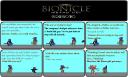 comic_32.png