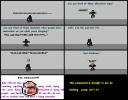comic_60.png