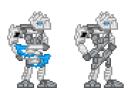 ctksprite.png