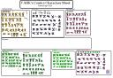 goodspritesheet.png
