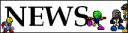 news_signs.png