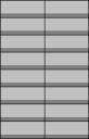 outline.png