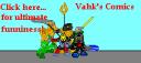 vahks_comics.png