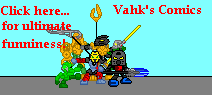 vahks_comics.png