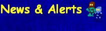newsalerts.png