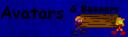 avatars.png