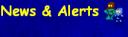 newsalerts.png