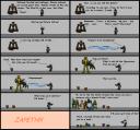 comic_4.png