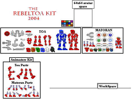2004kit.gif