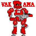 vakama-2.gif