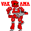 vakama-2.gif