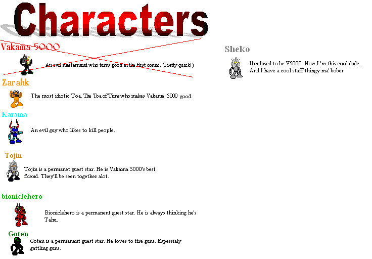 characters.bmp