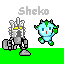 sheko2.gif