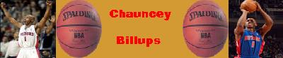 billupsbanner.jpg
