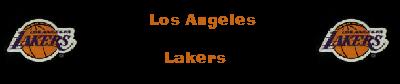 lakersbanner.jpg