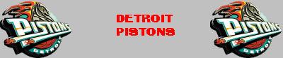 pistonsbanner.jpg