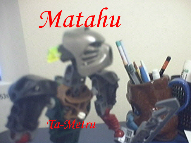 matahu2.jpg