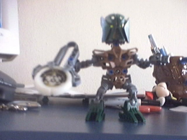 matoran3.jpg