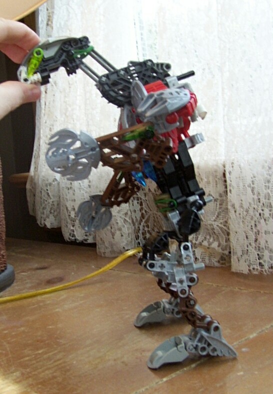 bionicle.jpg