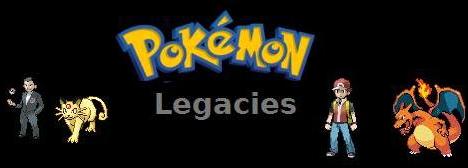 pokemon_legacies_banner.jpg