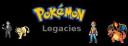 pokemon_legacies_banner.jpg