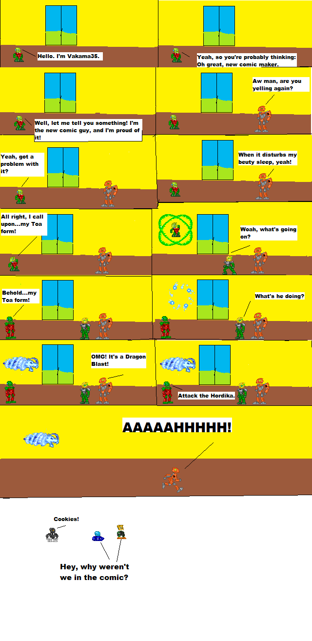 comic_1.bmp