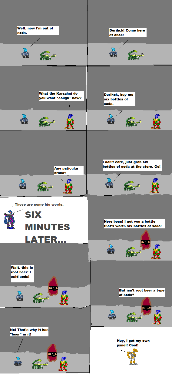 comic_2.bmp