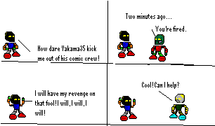 comic_2.png