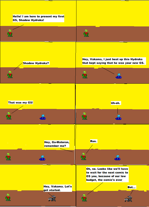 comic_3.bmp