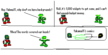 comic_3.png