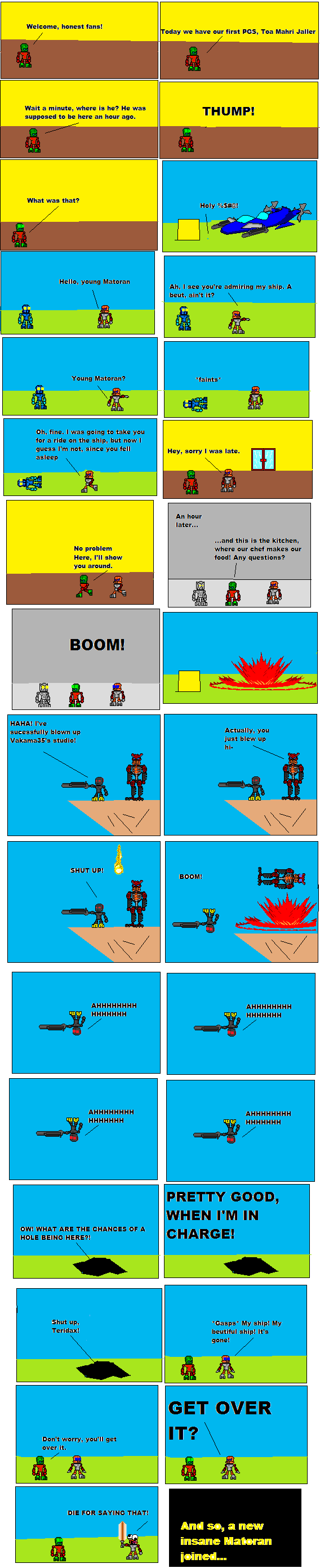 comic_8.bmp